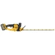 Кущоріз акумуляторний безщітковий DeWALT, XR FLEXVOLT 54 В Li-lon 9/3 Аг (DCB547), довжина ножа 65 см, діаметр гілок 31 мм, 1 - зображення 4