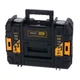 Набір із двох інструментів акумуляторних безщіткових DeWALT, McLaren F1 TEAM LIMITED EDITION, 18В XR Li-lon 5 Аг, вага 6.5 кг, 2 - зображення 7