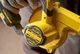 Повітродувка акумуляторна STANLEY® FATMAX® V20, швидкість потоку 80 м/с, без акумулятора та зарядного пристрою, вага 1.5 кг - изображение 6