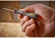Отвертка STANLEY"FatMax", шлица SL2.5х50мм, параллельное жало. (0-65-006) - изображение 6