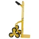 Візок складний вантажний STANLEY SXWST-FT521 - зображення 6