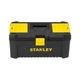 Ящик 'STANLEY " ESSENTIAL", 400x184x184 мм (16"), пластиковий. (STST1-75517) - изображение 3