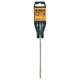 Бур DeWALT, SDS-Plus EXTREME2, 5.5х150х210 мм., 1 шт. (DT9510) - изображение 1