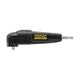 Насадка угловая с набором бит STANLEY STA88582 - изображение 3