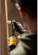 Насадка угловая с набором бит STANLEY STA88582 - изображение 6