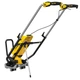 Віброрейка акумуляторна POWERSHIFT DeWALT, безщіткова, довжина рейки 1.2-5 м, вага 13.8 кг (DCPS330N) - изображение 3