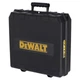 Пістолет цвяхозабивний акумуляторний DeWALT, 18В XR Li-Ion, безщітковий каркасний, 5 Аг, діаметр/довжина цвяха 2.8-3.3/50-90 мм, - изображение 6