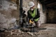 Пила шабельна акумуляторна DeWALT DCS389NT - зображення 5
