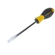 Викрутка STANLEY "ESSENTIAL", SL4 х 100 мм. (STHT1-60378) - зображення 1