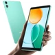 Планшет Teclast P85 2025 8" 3/64GB Wi-Fi Mint Green — Android 14, IPS HD, 5000 мАг, Wi-Fi 5, Widevine L1 - зображення 4