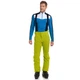 Штани лижні утеплені чоловічі Schoeffel SKI PANTS LENZERHORN M 52 Love bird 6066 (10-22993) - изображение 1