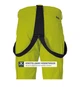 Штани лижні утеплені чоловічі Schoeffel SKI PANTS LENZERHORN M 52 Love bird 6066 (10-22993) - изображение 7