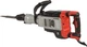 Молоток отбойный электрический Vitals Professional At 1765DS (238778) - изображение 4