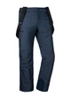 Штани лижні утеплені чоловічі Schoeffel SKI PANTS BERN1 52 Navy blazer 8820 (10-22021) - изображение 1