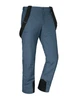 Штани лижні утеплені чоловічі Schoeffel SKI PANTS BERN1 52 Navy peony 8630 (10-22021) - изображение 1