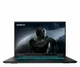 Ноутбук (2026) ігровий Gigabyte GAMING A16 Ryzen 7 170/ 16GB / 512GB/ RTX5060 / 16" 165Hz - зображення 2