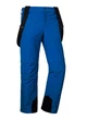 Штани лижні утеплені чоловічі Schoeffel SKI PANTS BERN1 52 Princess blue 8730 (10-22021) - изображение 1