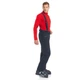 Штани лижні утеплені чоловічі Schoeffel SKI PANTS LACHAUX M 54 Black 9990 (10-23115) O - зображення 3