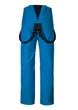 Штани лижні утеплені чоловічі Schoeffel SKI PANTS BERN1 52 Princess blue 8730 (10-22021) - изображение 2