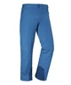 Штани лижні утеплені чоловічі Schoeffel SKI PANTS ARLBERG2 52 Princess blue 8730 (10-22785) - изображение 2