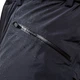 Штани лижні утеплені чоловічі Schoeffel SKI PANTS MAROISPITZE M 52 Black 9990 (10-22994-WRH) - изображение 9