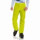 Штани лижні утеплені чоловічі Schoeffel SKI PANTS KOPENHAGEN3 52 Tender shoots 6610 (10-22695) - изображение 1