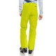 Штани лижні утеплені чоловічі Schoeffel SKI PANTS KOPENHAGEN3 52 Tender shoots 6610 (10-22695) - изображение 2