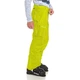 Штани лижні утеплені чоловічі Schoeffel SKI PANTS KOPENHAGEN3 52 Tender shoots 6610 (10-22695) - изображение 3