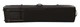 Чохол для сноуборду Nitro TRACKER WHEELIE BOARD BAG 165 см Diamond black (878068) - изображение 4