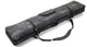 Чохол для сноуборду Nitro CARGO BOARD BAG 169 см Forged camo (878027) - изображение 4