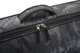 Чохол для сноуборду Nitro CARGO BOARD BAG 169 см Forged camo (878027) - изображение 8