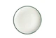 Тарілка десертна Bonna Linea Green LNEGRGRM19DZ (19см) - зображення 1
