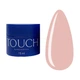 Гель для моделирования Touch Builder liquid gel 11, 15 мл - изображение 4