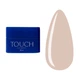 Гель для моделювання Touch Builder gel Raf 30 мл - зображення 4