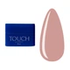 Гель для моделирования Touch Builder gel Frappe 30 мл - изображение 4