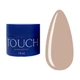 Гель для моделирования Touch Builder liquid gel 08, 15 мл - изображение 4