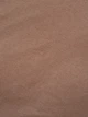 Ковдра из вареного хлопка Leglo Carob — 200x200 - изображение 2
