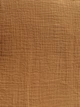 Подковдра из муслина Leglo Spice - 200x220 - изображение 4