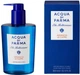 Żel pod prysznic Acqua Di Parma Blu Mediterraneo Arancia Di Capri perfumowany 300 ml (8028713624285) - obraz 2