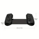 Мобильный геймпад GameSir X5 Lite (Hall Effect джойстики, турбо режим, USB-C зарядка, 135 г) - изображение 3