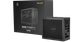 Блок питания be quiet! Dark Power 13 1000W 80+ Titanium (BN335) - изображение 1