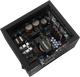 Блок питания be quiet! Dark Power 13 1000W 80+ Titanium (BN335) - изображение 5
