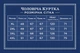 Куртка чоловіча двостороння молодіжна — стиль 2 в 1 розмір 2XL - зображення 2