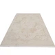Акриловий килим Taboo g886b cream 2.00x4.00 - зображення 4