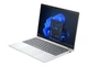 Ноутбук HP EliteBook 8 G1a 13 5G (A37LRET), Ryzen 7 250, Radeon 780M, 32 ГБ/1ТБ, Windows 11, silver - зображення 2
