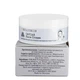 Омолаживающий крем для лица с экстрактом черной икры HOLLYSKIN Caviar Face Cream , 50 мл - изображение 2