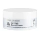 Омолаживающий крем для лица с экстрактом черной икры HOLLYSKIN Caviar Face Cream , 50 мл - изображение 3