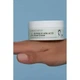 Восстанавливающий крем для лица с гликолевой кислотой HOLLYSKIN Glycolic AHA Acid Face Cream, 50 ml - изображение 3
