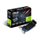 Видеокарта GeForce GT 730 2GB Asus (GT730-SL-2GD5-BRK) - изображение 1