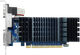 Видеокарта GeForce GT 730 2GB Asus (GT730-SL-2GD5-BRK) - изображение 2